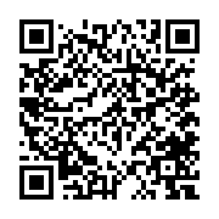 QR code for 3P4DL