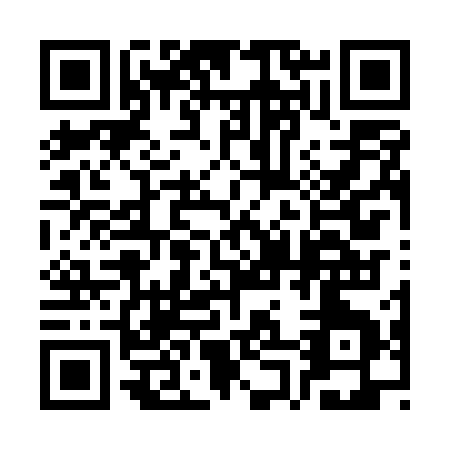 QR code for 3P4EQ