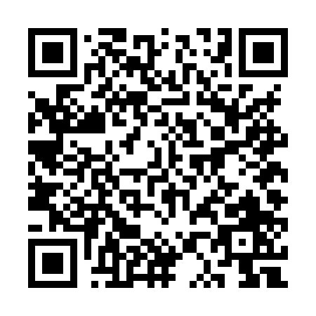QR code for 3P4HP