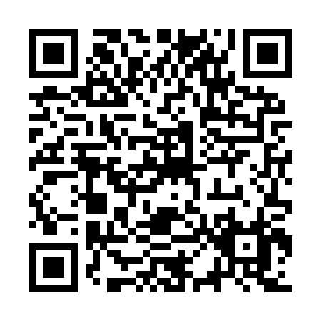 QR code for 3P4IP