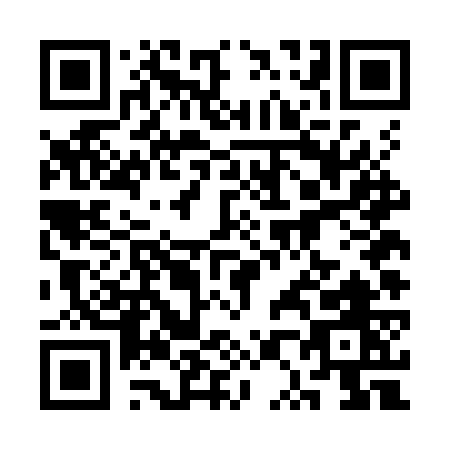 QR code for 3P4KW