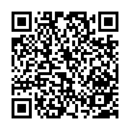 QR code for 3P4NE