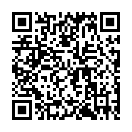 QR code for 3P4QN