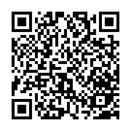 QR code for 3P4ST