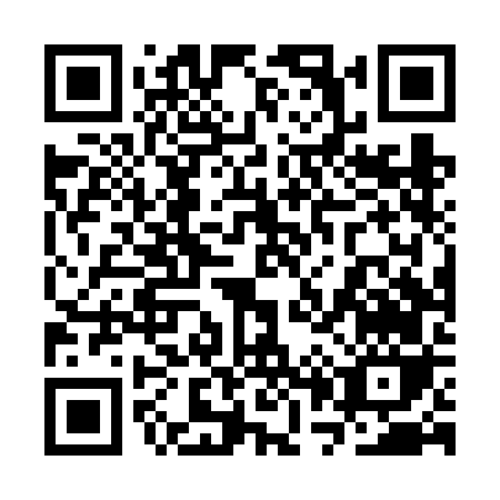 QR code for 3P4VF