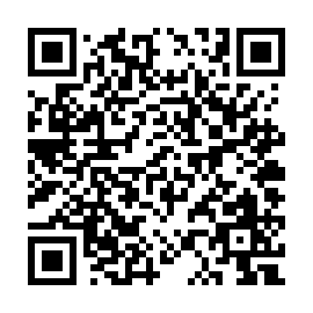 QR code for 3P4WA