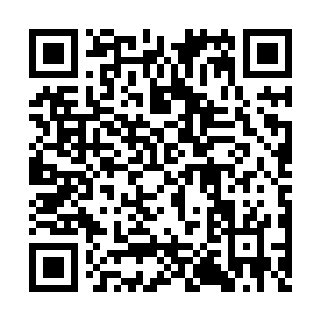 QR code for 3P4XW