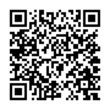 QR code for 3P4XZ