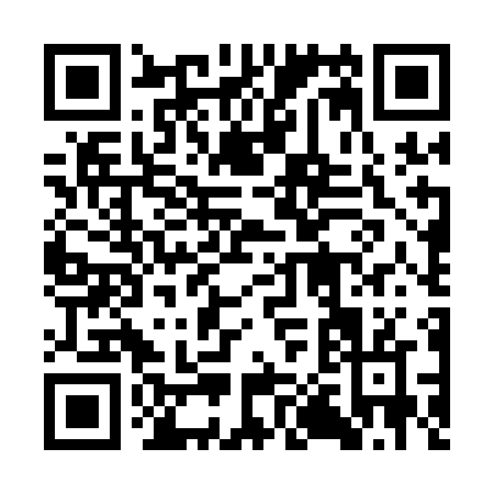 QR code for 3P5AN