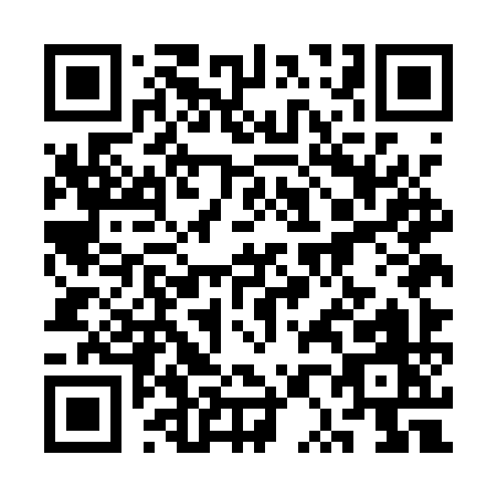 QR code for 3P5AY