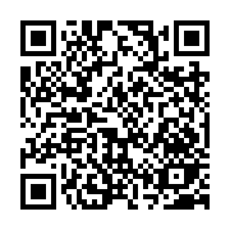 QR code for 3P5BZ