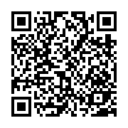 QR code for 3P5FJ