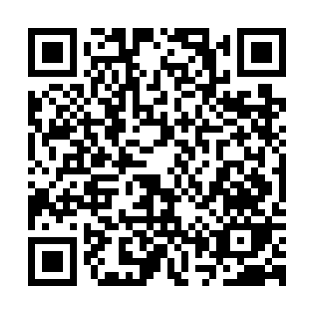QR code for 3P5GB