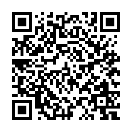 QR code for 3P5GC