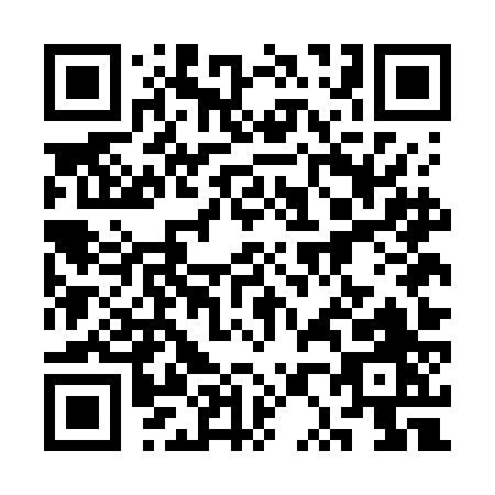 QR code for 3P5GJ