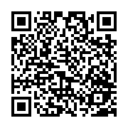 QR code for 3P5GL