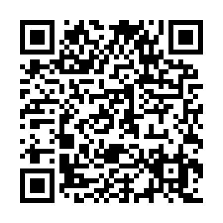 QR code for 3P5IR
