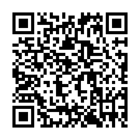 QR code for 3P5KM