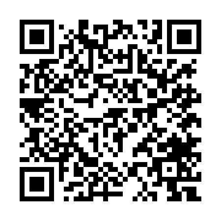 QR code for 3P5LL
