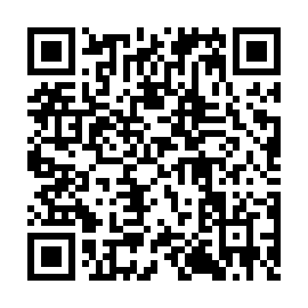 QR code for 3P5PZ