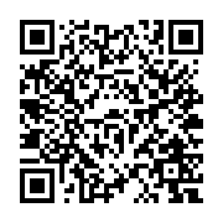 QR code for 3P5VW