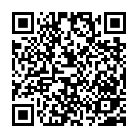 QR code for 3P5WF