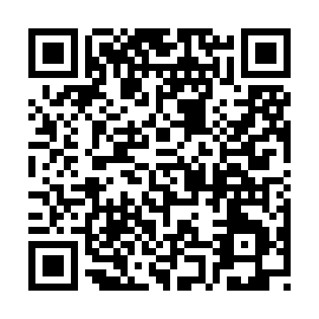 QR code for 3P5XE