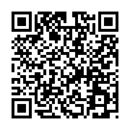 QR code for 3P5YJ