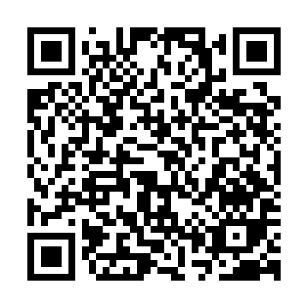 QR code for 3P6AI