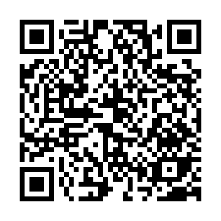 QR code for 3P6AK