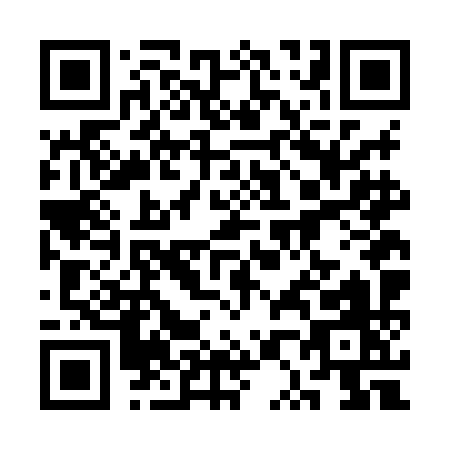 QR code for 3P6HI
