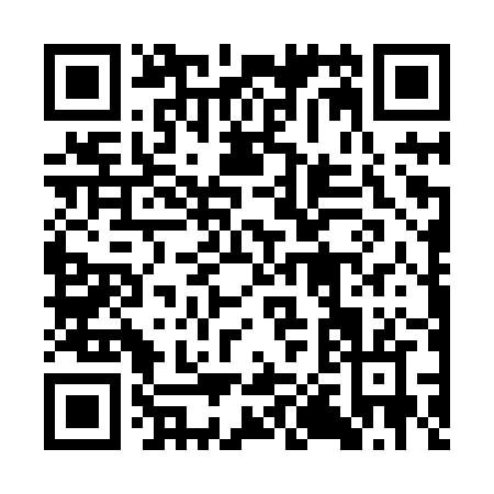 QR code for 3P6HZ
