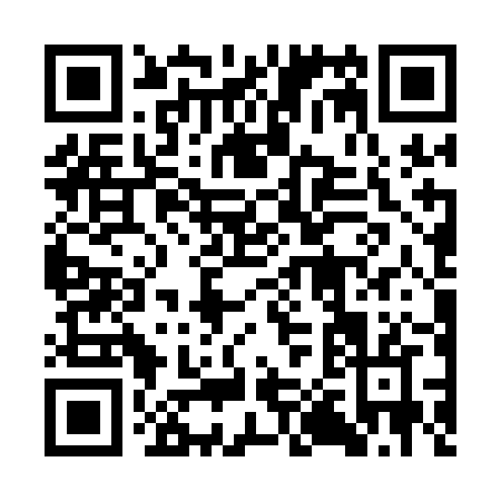 QR code for 3P6QJ