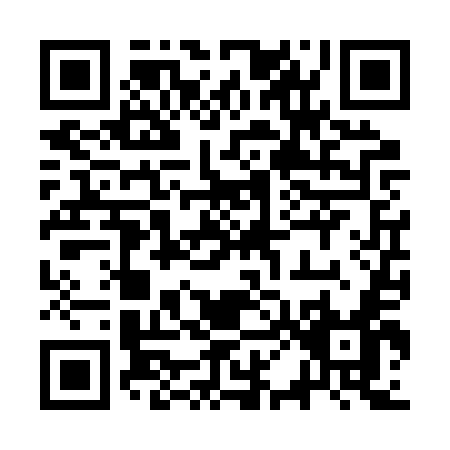 QR code for 3P6RU