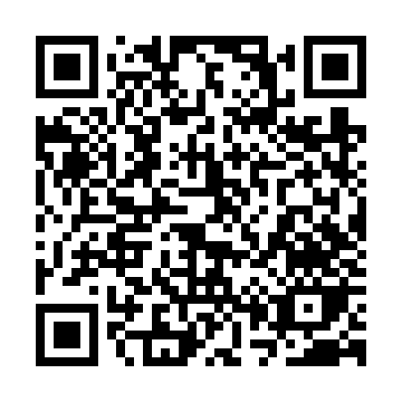 QR code for 3P6VZ