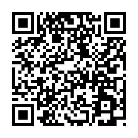 QR code for 3P6ZU