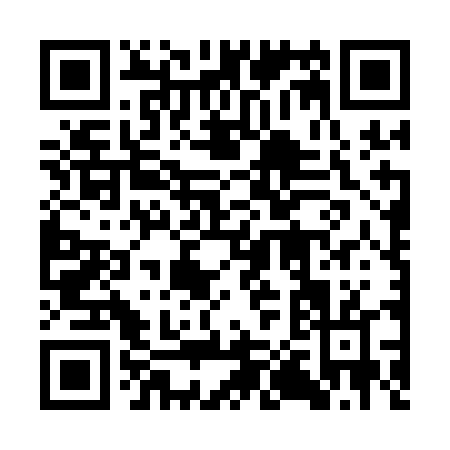 QR code for 3P7AD