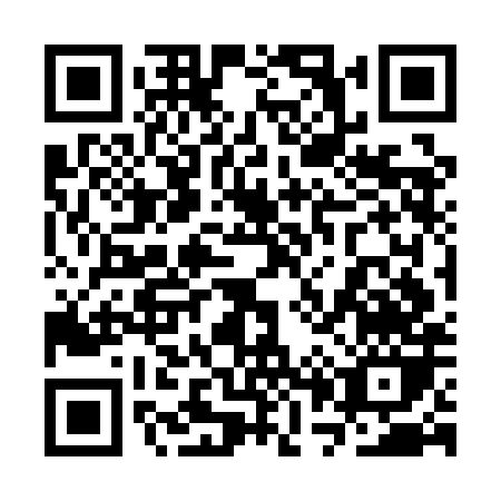 QR code for 3P7AH