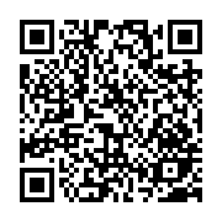 QR code for 3P7BX