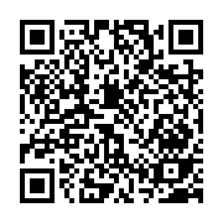 QR code for 3P7CW