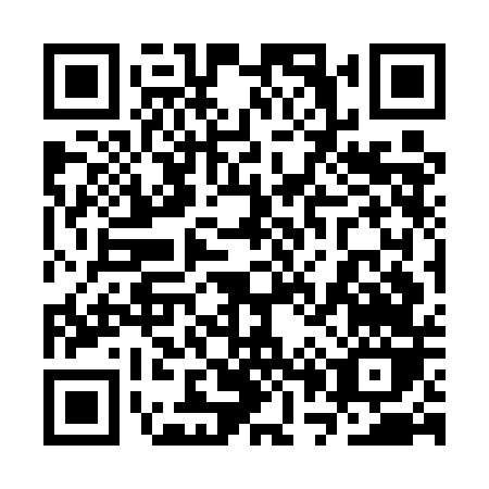 QR code for 3P7ED
