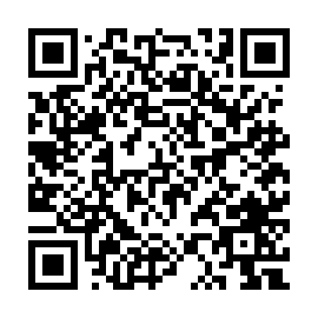 QR code for 3P7EN