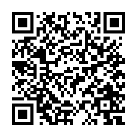 QR code for 3P7FP