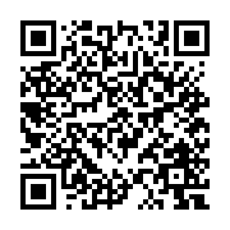 QR code for 3P7GU
