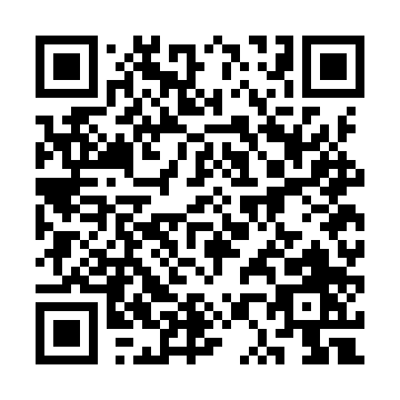 QR code for 3P7IP