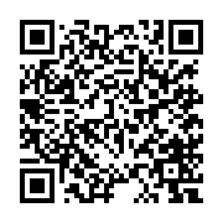 QR code for 3P7LM