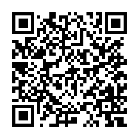 QR code for 3P7LY