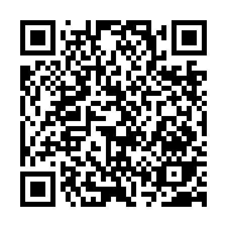 QR code for 3P7NK