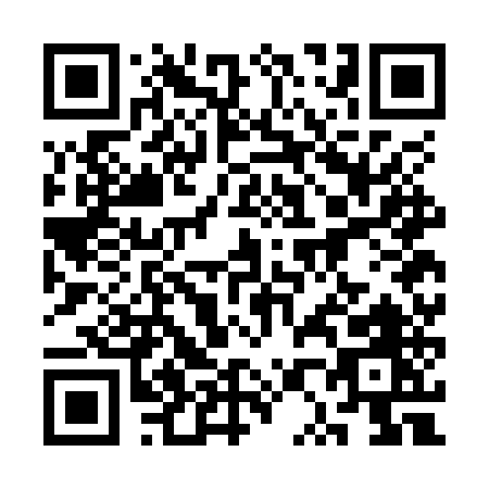 QR code for 3P7OU