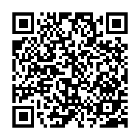 QR code for 3P7PI